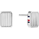 Náušnice TOMMY HILFIGER 2780693