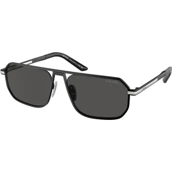 Sluneční brýle PRADA PR A53S 1BO5S0