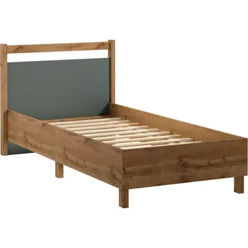 Postel Postel Indigo L90, wotan/green