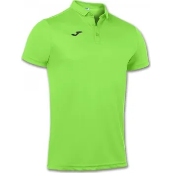 Polotriko Joma HOBBY POLO Velikost: XL, Počet kusů: 1-14 ks