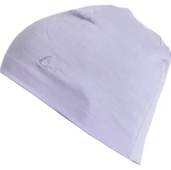 Čepice BONY merino čepice - Černá 9041 / L/XL / Černá