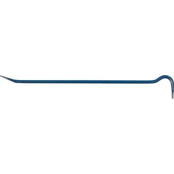 Vorel páčidlo 600 mm TO-34600