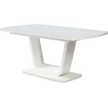 Rozkládací jídelní stůl Olav Doprava ZDARMA.