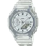 Casio GMA-S2100SK-7AER G-Shock
