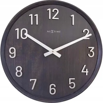 Hodiny NÁSTĚNNÉ HODINY Precious Nextime