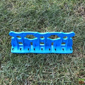 vodní filtr Atlas Filtri Držák filtru TRIO