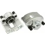 Brzdový třmen TRW BHW1047E