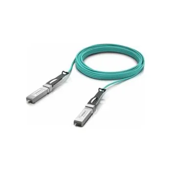 Kabel Ubiquiti UACC-AOC-SFP28-5M, AOC kabel, 25Gbps, 5m