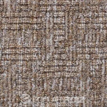 Koberec Koberec metráž OPTIK/filc 15 Označení šíře role: 5 m