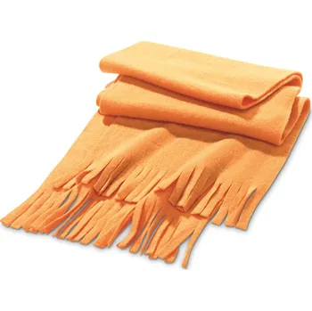 Šála STRICKER Zimní šála JASON