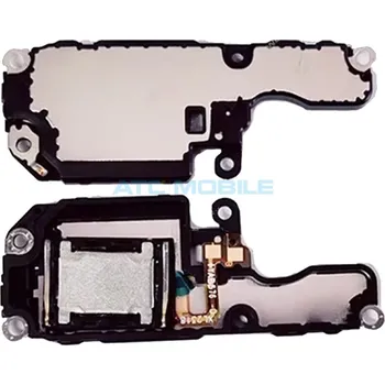 Reproduktor (Loud Speaker) Realme C55 (RMX3710), originální a zpět 6 Kč s ATC Clubem