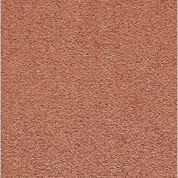 Koberec Koberec metráž FERRARA / Fusionbac 7788 Označení šíře role: 5 m