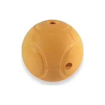 Příslušenství k čerpadlu IT Závaží k plovákům Fox 220g žluté