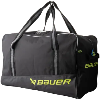 BAUER S24 CORE CARRY BAG-JR-BL