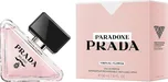 Prada Paradoxe Virtual Flower W EDP