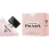 Dámský parfém Prada Paradoxe Virtual Flower W EDP