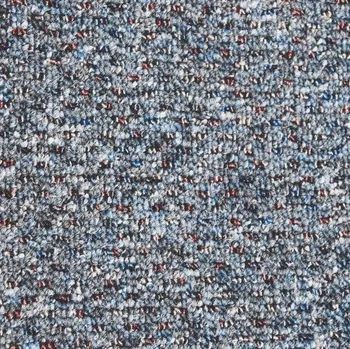 Koberec Koberec metráž NEW TECHNO /AB 3532 sv. modrá Označení šíře role: 5 m