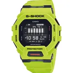 Casio GBD-200-9ER G-Shock 46mm