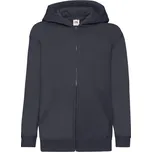 Dětská mikina s kapucí Classic Kids Jacket