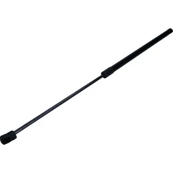 Karosérie Pneumatická pružina, zavazadlový / nákladový prostor MAXGEAR 12-2340