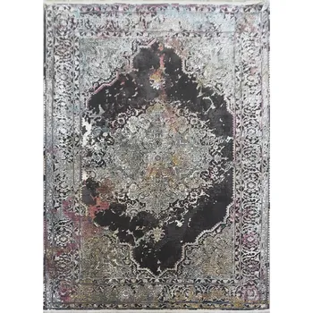 Koberec Kusový koberec Berfin ARTRUG 2501 multicolor Rozměr: 160x220 cm