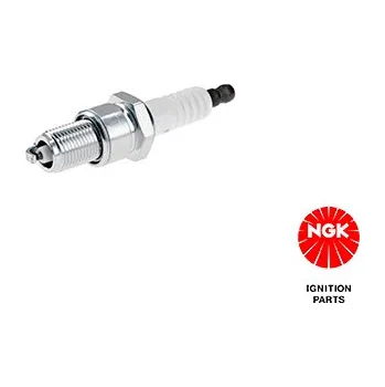 Zapalovací a žhavicí svíčka Zapalovací svíčka NGK 7788