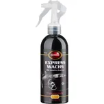 AUTOSOL Express Wax 250 ml Vosk a finální úprava matného laku