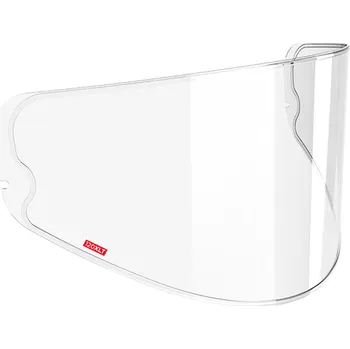 Motodoplněk Pinlock® 120 XLT® MaxVision™ pro plexi přileb MATRYX, AIROH