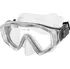 Potápěčská maska Spokey Certa K928105 maska na šnorchlování uni