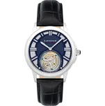 Thomas Earnshaw ES-8239-02 Disraeli Tourbillon 42 mm