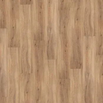 vinylová podlaha Vinylová podlaha FATRACLICK - VEPO Dub Cer hnědý 7301-5 Varianta: Vepo (lepená)