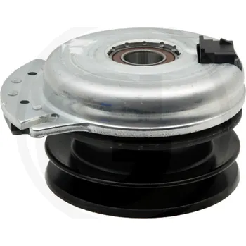 Warner Magnetická spojka Castel Garden NJ 92, SD 98, XD 140