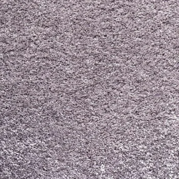 Koberec Koberec metráž MANHATTAN /duotex 83 starolila Označení šíře role: 4 m doprodej