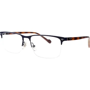 Kontaktní čočky Vogue Eyewear VO 4292 5189S 56