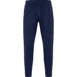 Polyesterové tepláky JAKO POWER pánské/dámské Velikost: XL