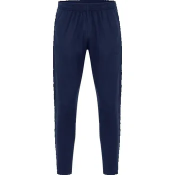 Polyesterové tepláky JAKO POWER pánské/dámské Velikost: XL