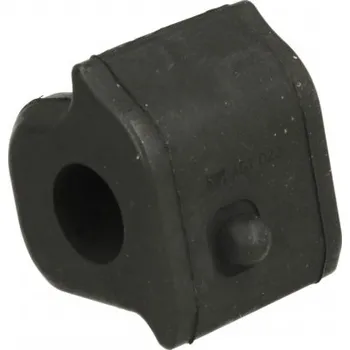 Stabilizátor nápravy Guma stabilizátoru přední Toyota RAV-4 06- levá nebo pravá 4881542100 HART