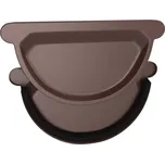 OKAPY POZINK LAKOVANÉ ZAMBELLI Čelo nasouv. s těsněním | r.š. 280 mm