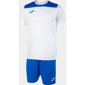 Fotbal Set JOMA PHOENIX II dres a trenky Velikost: 2XL
