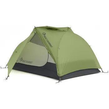 Stan Ultralehký stan Sea to Summit Telos TR2 Plus Barva: zelená