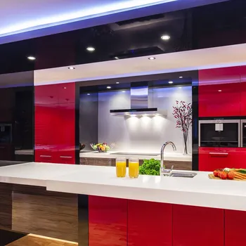 Lampička Sylvania LED reflektor GU10 ES50 3,1W 36° 3000K