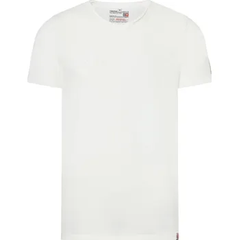 Pánské tričko Timezone pánské triko 22-10257-10-6120 22-10257-10-6120 XXL 0100