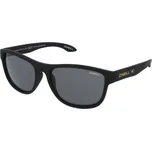 Sluneční brýle O'Neill ONS Coast 2.0 104P