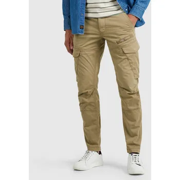 Pánské džíny PME Legend pánské kalhoty CARGO PTR2302600-8263 PTR2302600-8263 36/34 8263