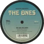 2LP Rahaan: The Ones Ltd. 2025