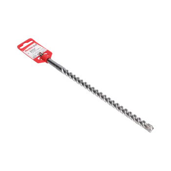 FISCHER Quattric II 12/260