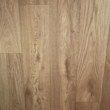 pvc podlaha PVC podlaha TEXTRA / HARVEY 533 Filc Označení šíře role: 3 m