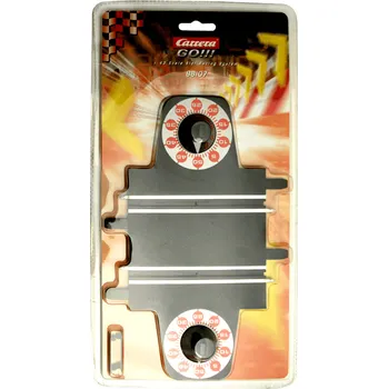 Příslušenství k autodráze Carrera GO 88107 počítadlo