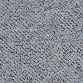 Koberec Koberec metráž MISTRAL /filc 2311 Označení šíře role: 5 m