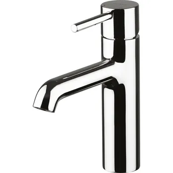 Vodovodní baterie Oltens Molle umyvadlová baterie stojící chrom 32307100